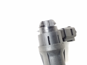 AUDI A8 D3 (2002–2010) Gaspedalsensor 4B0959897B - 3