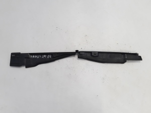 Trim under the hood - 668620012R