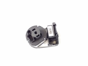 AUDI A1 8X (2010–2018) Headlight switch 8X2941531M - 3