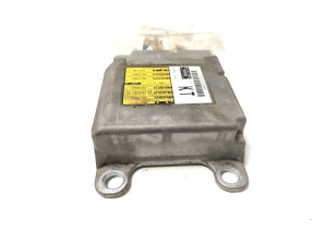 TOYOTA Prius W50 (2015–2020) Airbag module 8917047630 - 2