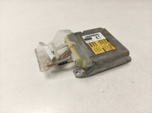   Airbag module  - 8917047630 