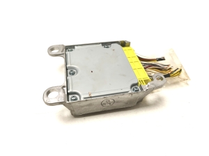 TOYOTA Prius W50 (2015–2020) Airbag module 8917047630 - 6