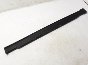   Exterior sill trim  - 32216803 