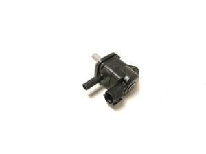   Solenoid  - 9091012276 