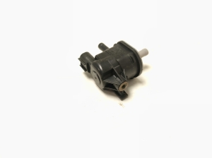 TOYOTA Prius W50 (2015–2020) Magnetventil 9091012276 - 2