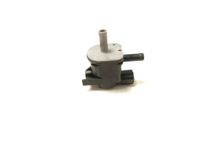 TOYOTA Prius W50 (2015–2020) Magnetventil 9091012276 - 3