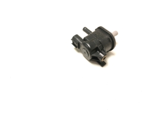 TOYOTA Prius W50 (2015–2020) Magnetventil 9091012276 - 4