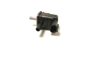 TOYOTA Prius W50 (2015–2020) Magnetventil 9091012276 - 5