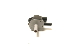 TOYOTA Prius W50 (2015–2020) Magnetventil 9091012276 - 6