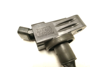 TOYOTA Prius W50 (2015–2020) Ignition coil 9091902272 - 2