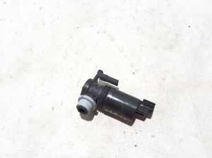   Motor für Frontscheibenwaschanlage  - 32274778 