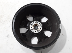 Dacia Duster P1310 (2024–2026) Felge 403000562R - 2