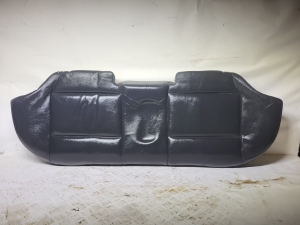 Tagaiste ja selle osad - 52 20 8267013