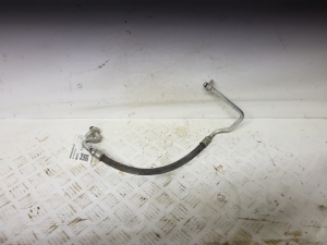 A/C hose - 5Q0816721