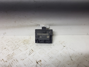 Türsteuergerät vorn - 5Q0959592A