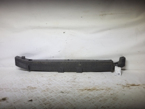 Volkswagen Golf VII (2012–2026) Shock absorber for front bumper beam 5G0807248D - 2