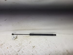 Trunk lid strut - 5G6827550C