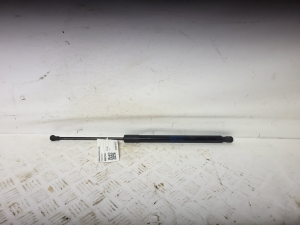 Trunk lid strut - 5G6827550C