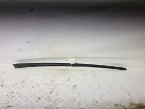 Zierleiste A-Säule außen - 5G0854328A