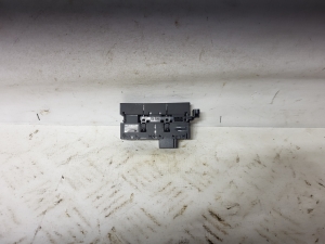 Switch and its parts - 5G1927238