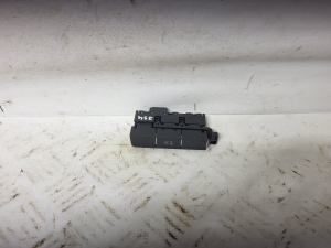 Volkswagen Golf VII (2012–2026) ECO switch 5G1927137T - 2