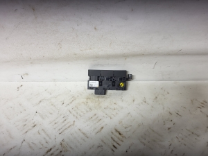 ECO switch - 5G1927137T