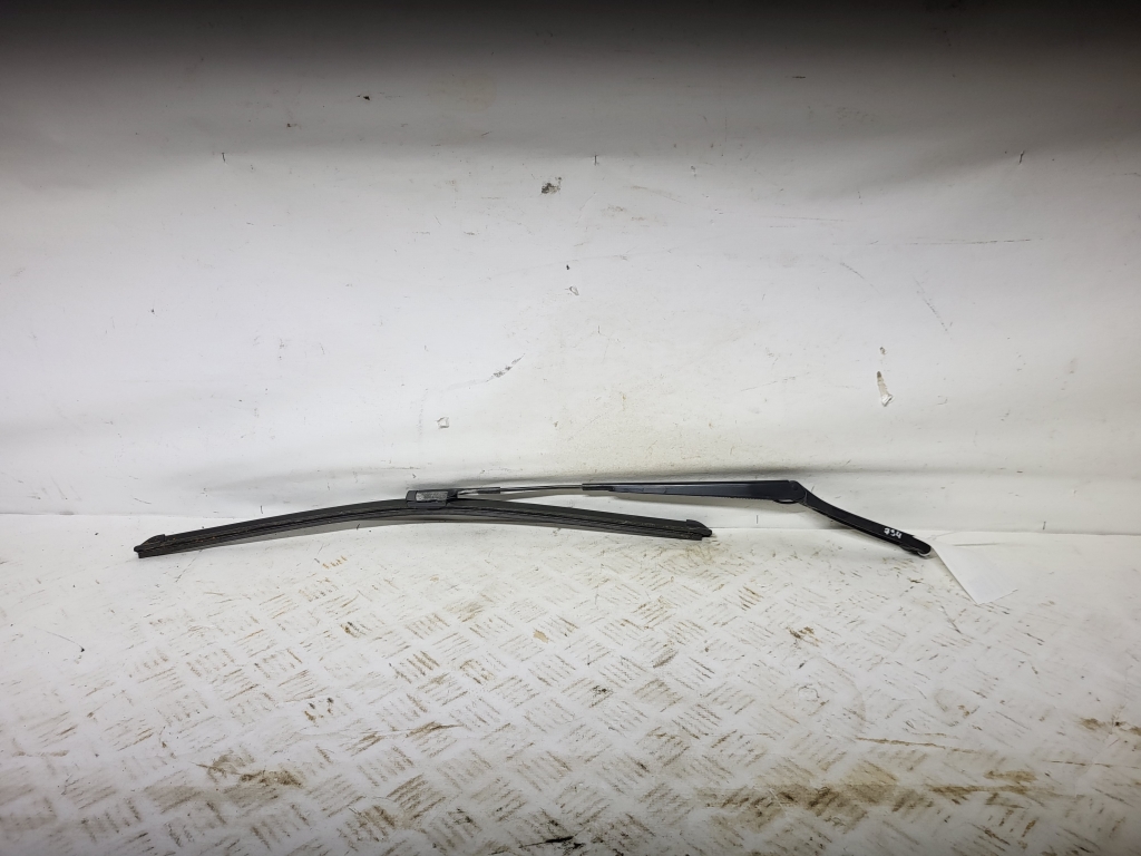 Volkswagen Golf VII (2012–2026) Windshield wiper arm cover 5G1955409C Volkswagen Golf VII (2012–2026) Windshield wiper arm cover 5G1955409C