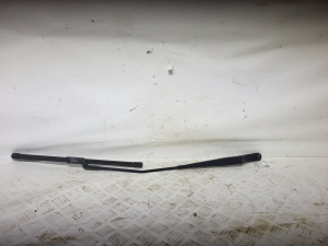 Windshield wiper arm cover - 5G1955410A