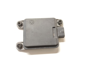Blind spot radar Distronic - 99110-J2000