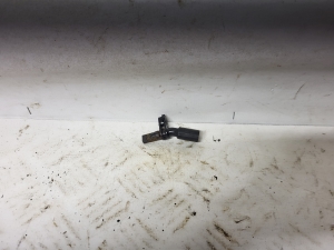 Front ABS sensor - WHT003861