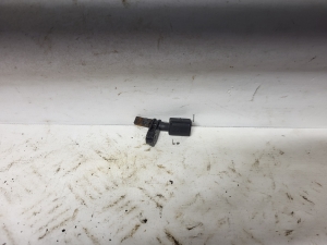Front ABS sensor - WHT003860