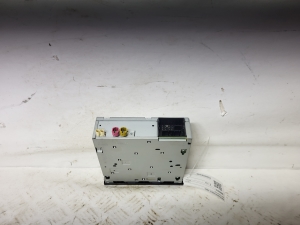 Volkswagen Golf VII (2012–2026) GPS juhtplokk 5G0035819 - 2