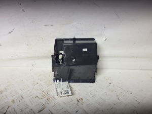 Volkswagen Golf VII (2012–2026) Front ashtray 5G1863391 - 2