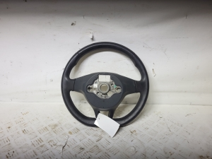 Volkswagen Golf VII (2012–2026) Stūre un tās daļas 5G0419091 - 2