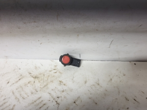 PDC-Sensor vorne - 5Q0919275