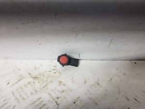 PDC-Sensor vorne - 5Q0919275