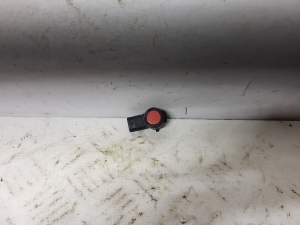 PDC-Sensor vorne - 5Q0919275