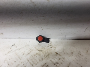 Volkswagen Golf VII (2012–2026) PDC-Sensor vorne 5Q0919275