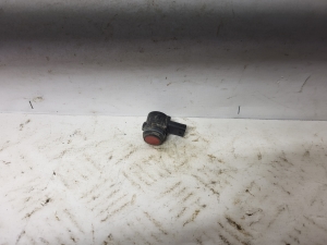 PDC-Sensor vorne - 5Q0919297A