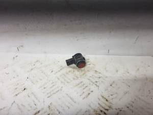 PDC-Sensor vorne - 5Q0919297A