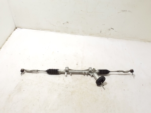 Dacia Duster P1310 (2024–2026) Steering rack 480105124R - 3