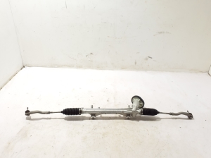 Dacia Duster P1310 (2024–2026) Steering rack 480105124R - 4