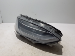 Tesla Model X X (2015–2026) Headlight 1034319 - 3