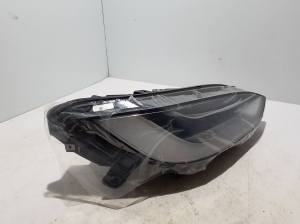 Tesla Model X X (2015–2026) Headlight 1034319 - 4