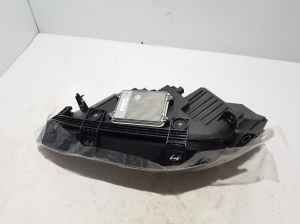 Tesla Model X X (2015–2026) Headlight 1034319 - 5