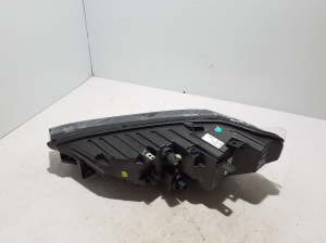 Tesla Model X X (2015–2026) Headlight 1034319 - 6