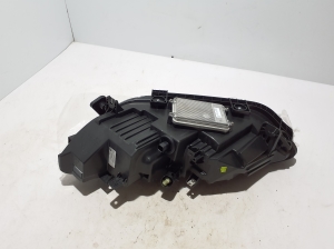 Tesla Model X X (2015–2026) Headlight 1034319 - 7