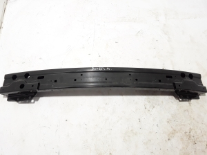 Dacia Duster P1310 (2024–2026) Front bumper reinforcement - 3