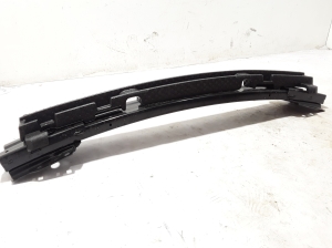 Dacia Duster P1310 (2024–2026) Front bumper reinforcement - 4