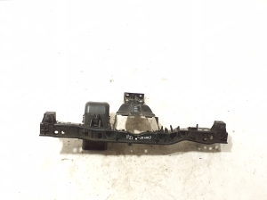   The middle part of the front frame  - 625006891R 